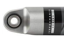 Load image into Gallery viewer, FOX 2.0 IFP Rear Shock | Performance Series | 3.5"-4" Lift | Wrangler JL