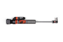 Load image into Gallery viewer, FOX 2.0 ATS Steering Stabilizer | Factory Race | Fits 4-8 Inch Lift | Ford F250/F350 Super Duty (17-25)