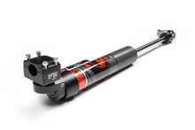 Load image into Gallery viewer, FOX 2.0 ATS Steering Stabilizer | Factory Race | Fits 4-8 Inch Lift | Ford F250/F350 Super Duty (17-25)