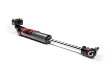 Load image into Gallery viewer, FOX 2.0 ATS Steering Stabilizer | Factory Race | Fits 4-8 Inch Lift | Ford F250/F350 Super Duty (17-25)