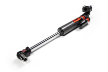 Load image into Gallery viewer, FOX 2.0 ATS Steering Stabilizer | Factory Race | Fits 4-8 Inch Lift | Ford F250/F350 Super Duty (17-25)