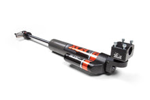 Load image into Gallery viewer, FOX 2.0 ATS Steering Stabilizer | Factory Race | Fits 4-8 Inch Lift | Ford F250/F350 Super Duty (17-25)
