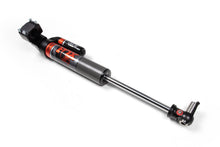 Load image into Gallery viewer, FOX 2.0 ATS Steering Stabilizer | Factory Race | Fits 4-8 Inch Lift | Ford F250/F350 Super Duty (17-25)