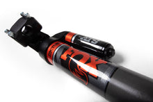 Load image into Gallery viewer, FOX 2.0 ATS Steering Stabilizer | Factory Race | Fits 4-8 Inch Lift | Ford F250/F350 Super Duty (17-25)