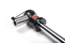 Load image into Gallery viewer, FOX 2.0 ATS Steering Stabilizer | Factory Race | Fits 4-8 Inch Lift | Ford F250/F350 Super Duty (17-25)