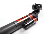 Load image into Gallery viewer, FOX 2.0 ATS Steering Stabilizer | Factory Race | Fits 4-8 Inch Lift | Ford F250/F350 Super Duty (17-25)