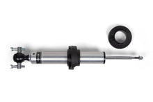 Load image into Gallery viewer, 3 Inch Lift Kit | FOX 2.5 Performance Series HTO Coil-Over | Ford Bronco (21-25)