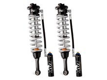 Load image into Gallery viewer, 2010-14 Ford Raptor SVT FOX Factory Series Shock Package