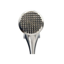 Load image into Gallery viewer, Estwing E3-20SM Framing Hammer - Milled Estwing 20 oz