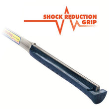 Load image into Gallery viewer, Estwing E3-20SM Framing Hammer - Milled Estwing 20 oz