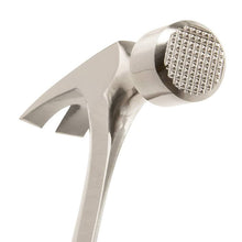 Load image into Gallery viewer, Estwing E3-22SM Framing Hammer - Milled Estwing 22 oz