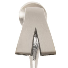Load image into Gallery viewer, Estwing E3-20SM Framing Hammer - Milled Estwing 20 oz