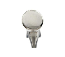 Load image into Gallery viewer, Estwing E3-22S Framing Hammer - Smooth Estwing