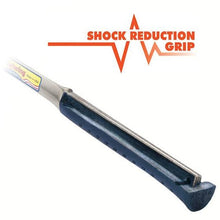 Load image into Gallery viewer, Estwing E3-22S Framing Hammer - Smooth Estwing