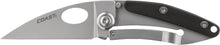 Load image into Gallery viewer, COAST FX175 Frame Lock Folding Knife 19787
