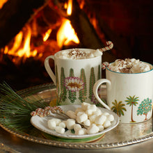 Load image into Gallery viewer, Christmas cocktail party set