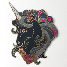 Load image into Gallery viewer, Fae Mystery Pin