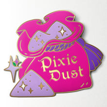 Load image into Gallery viewer, Fae Mystery Pin