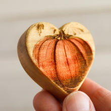 Load image into Gallery viewer, Engraved Hearts