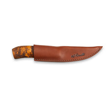 Load image into Gallery viewer, Roselli R800 Fish Fork