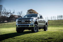 Load image into Gallery viewer, 5 Inch Lift Kit w/ 4-Link | Ford F250/F350 Super Duty (23-25) 4WD | Gas