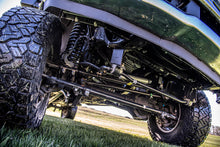 Load image into Gallery viewer, 5 Inch Lift Kit w/ 4-Link | Ford F250/F350 Super Duty (23-25) 4WD | Gas