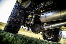 Load image into Gallery viewer, 5 Inch Lift Kit w/ 4-Link | Ford F250/F350 Super Duty (23-25) 4WD | Gas