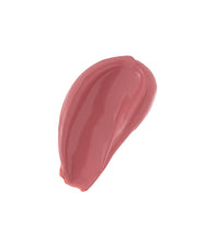 Load image into Gallery viewer, Pro Lip Color Lipstick
