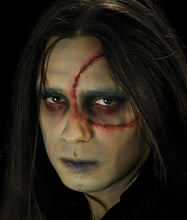 Load image into Gallery viewer, Monster Makeup Kit