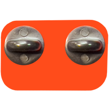 Load image into Gallery viewer, PBX-008-8 FRITO LAY PIN Collectible Fritos Corporate Label Pin