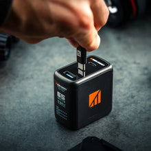 Load image into Gallery viewer, 65W Wall Adapter
