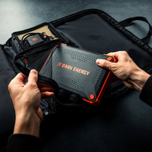 Load image into Gallery viewer, 56W Spectre Accessories Kit