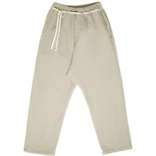 Load image into Gallery viewer, Picasso Pant in Cotton Fleece