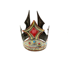 Load image into Gallery viewer, Queen for a Week