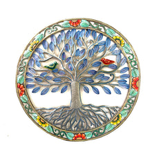 Load image into Gallery viewer, Kensley Tree of Life (2)