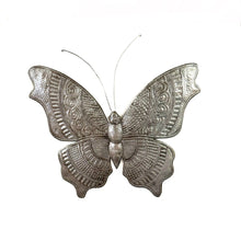 Load image into Gallery viewer, Orilien Natural Butterfly