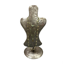 Load image into Gallery viewer, Necklace Trio- Be Strong