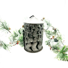 Load image into Gallery viewer, O Holy Night Nativity Lantern
