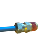Load image into Gallery viewer, 1/4" NPTF Blow Gun Kit | NT63050K