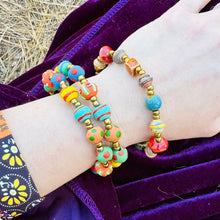 Load image into Gallery viewer, Festival Bracelet