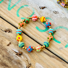 Load image into Gallery viewer, Festival Bracelet