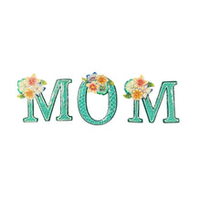 Load image into Gallery viewer, Painted Individual Letters