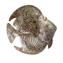 Load image into Gallery viewer, Funky Fish
