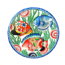 Load image into Gallery viewer, Bright Fun Fish
