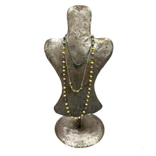 Load image into Gallery viewer, Necklace Trio- Mother Earth