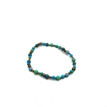 Load image into Gallery viewer, Jerzie Bracelet- Multicolor