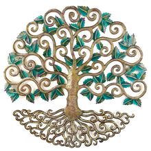 Load image into Gallery viewer, Jumbo Green Tree