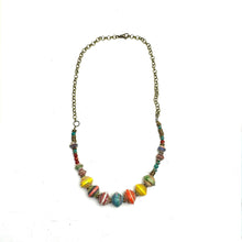 Load image into Gallery viewer, Kricket Necklace