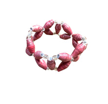 Load image into Gallery viewer, Kid’s Woven Bracelet