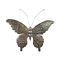 Load image into Gallery viewer, Orilien Natural Butterfly #3